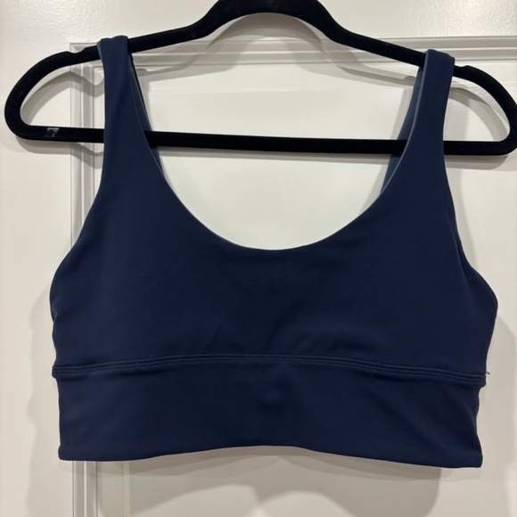 lululemon athletica Other - Lululemon Align Bra *Reversible